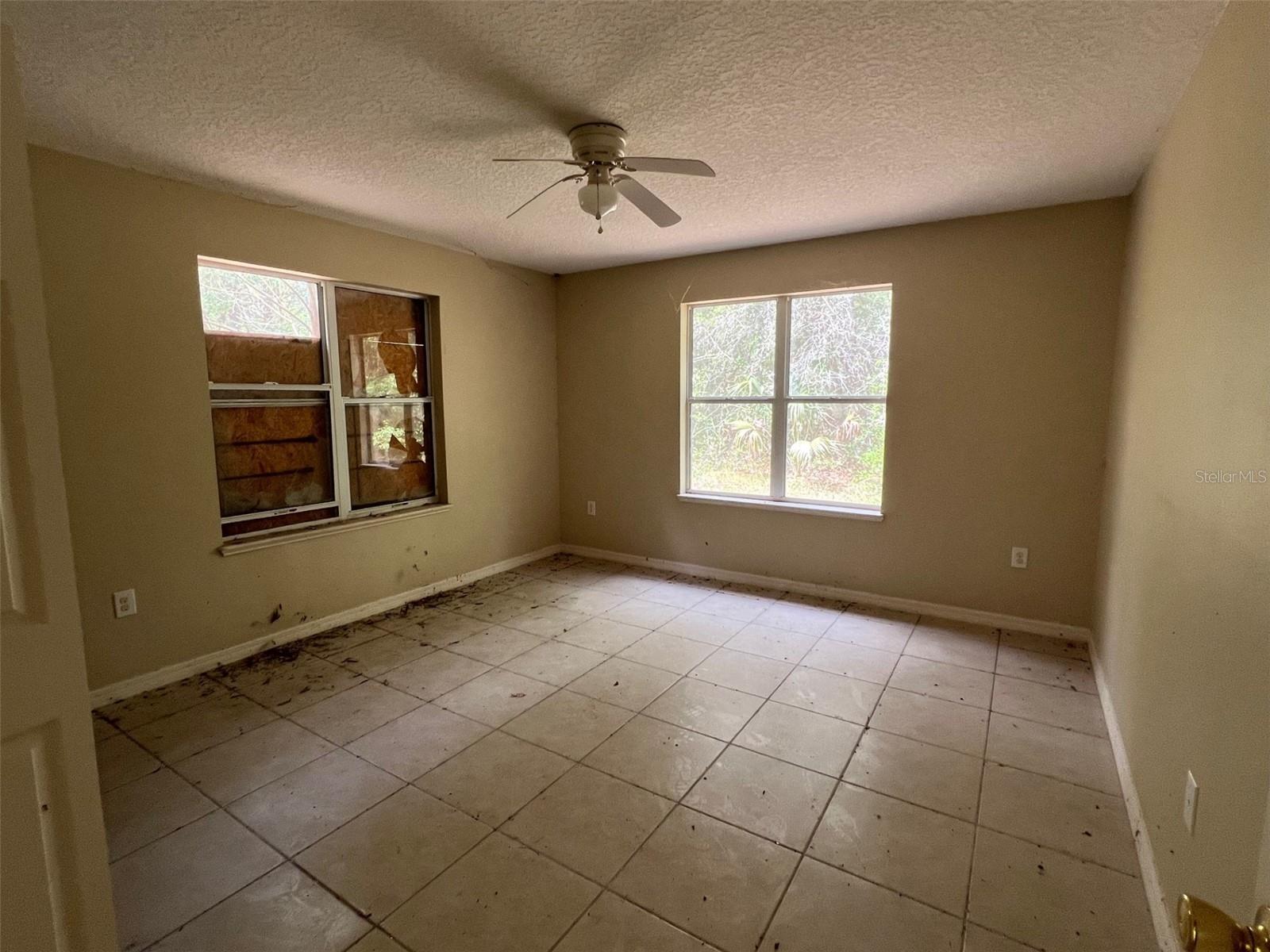 288 MCMILLON DR, ORANGE CITY, FL, 32763