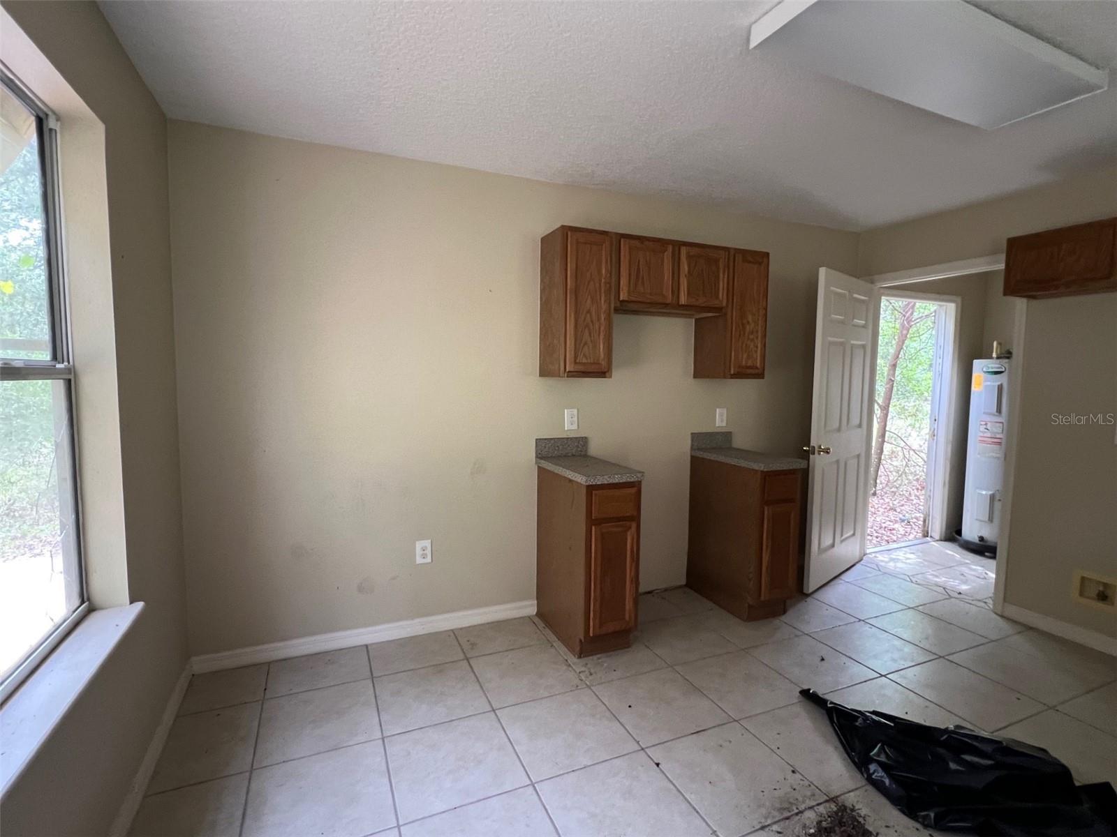 288 MCMILLON DR, ORANGE CITY, FL, 32763