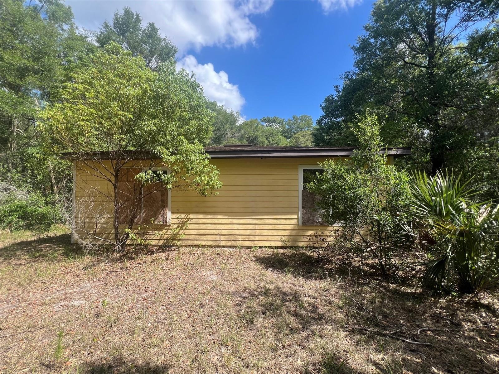 288 MCMILLON DR, ORANGE CITY, FL, 32763