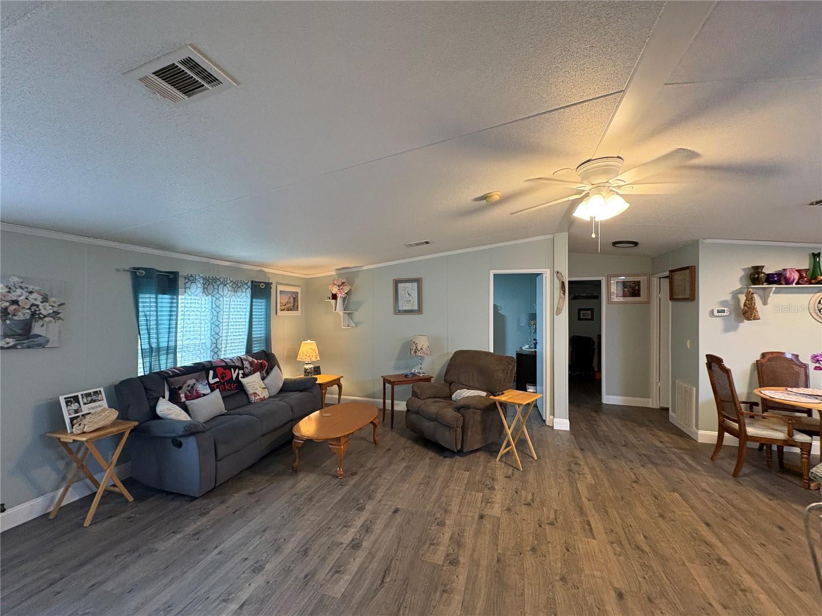 1385 NW 85TH ST, OCALA, FL, 34475