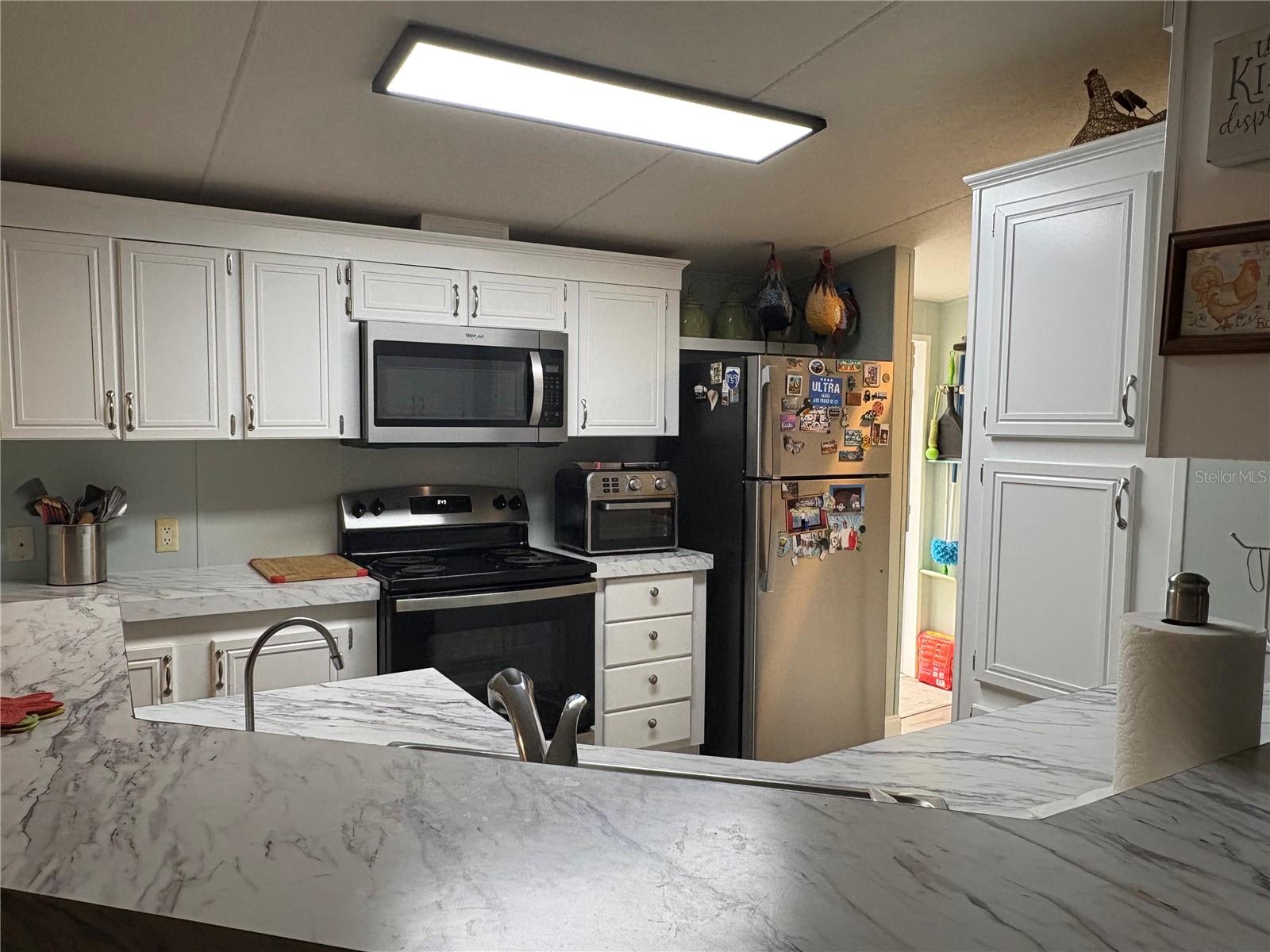 1385 NW 85TH ST, OCALA, FL, 34475