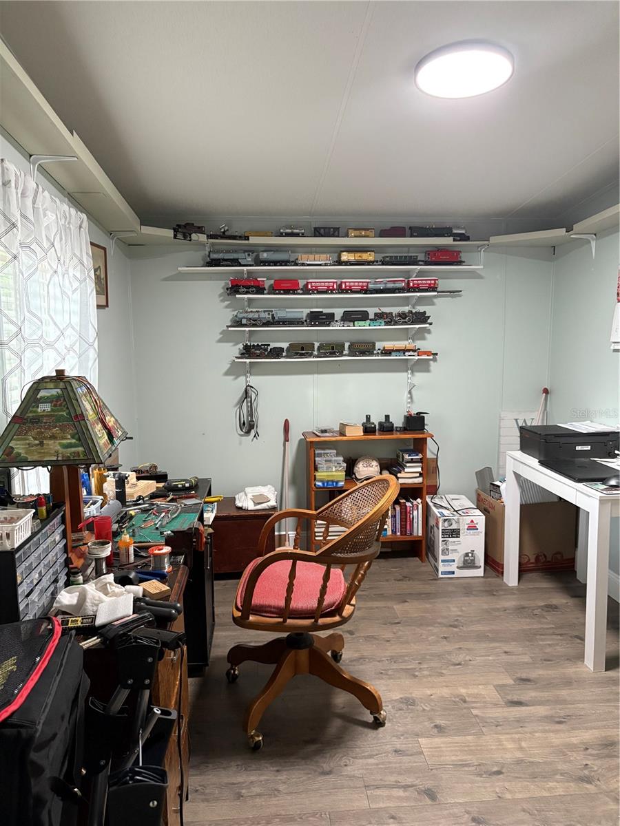 1385 NW 85TH ST, OCALA, FL, 34475