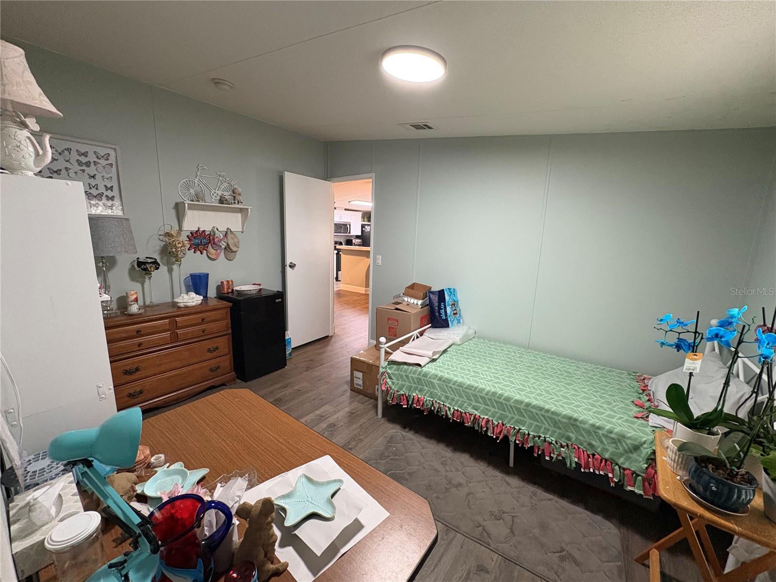 1385 NW 85TH ST, OCALA, FL, 34475