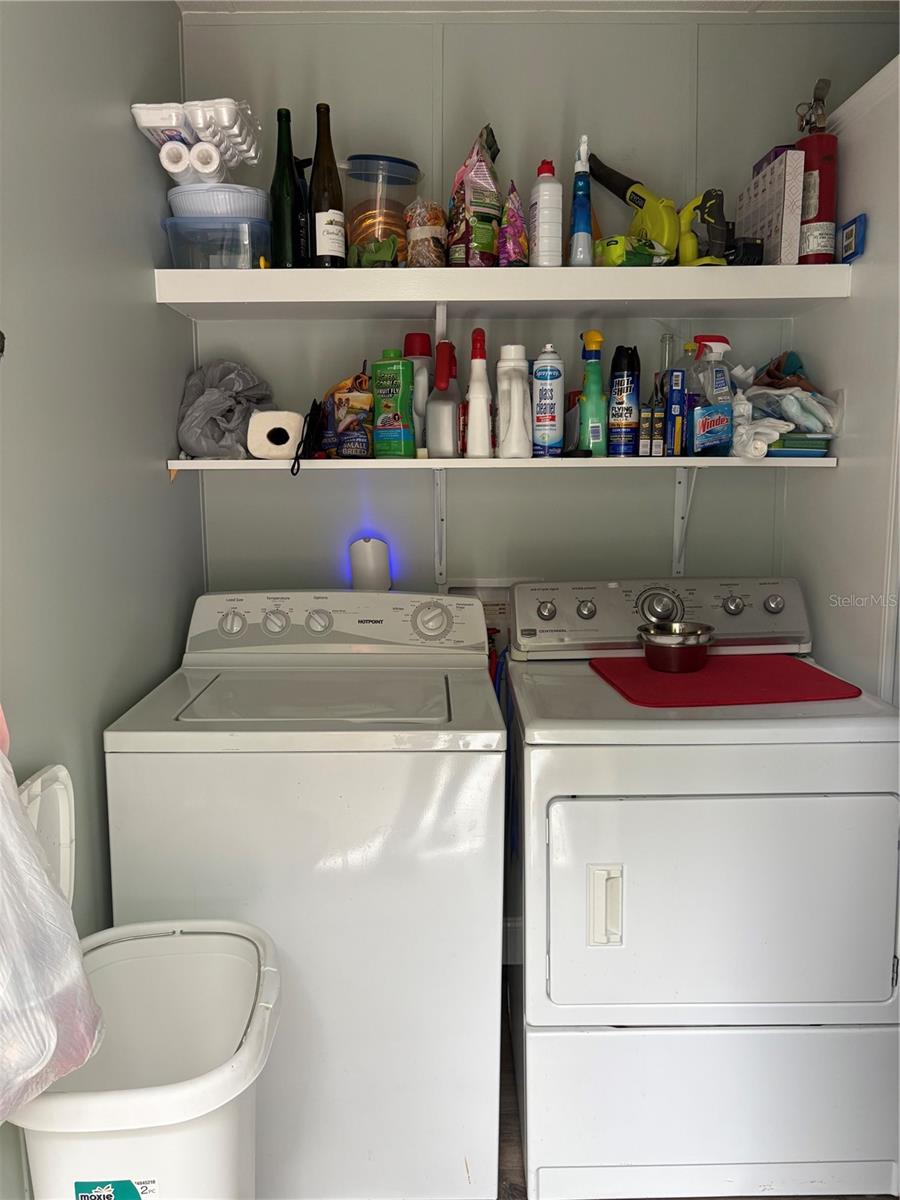 1385 NW 85TH ST, OCALA, FL, 34475