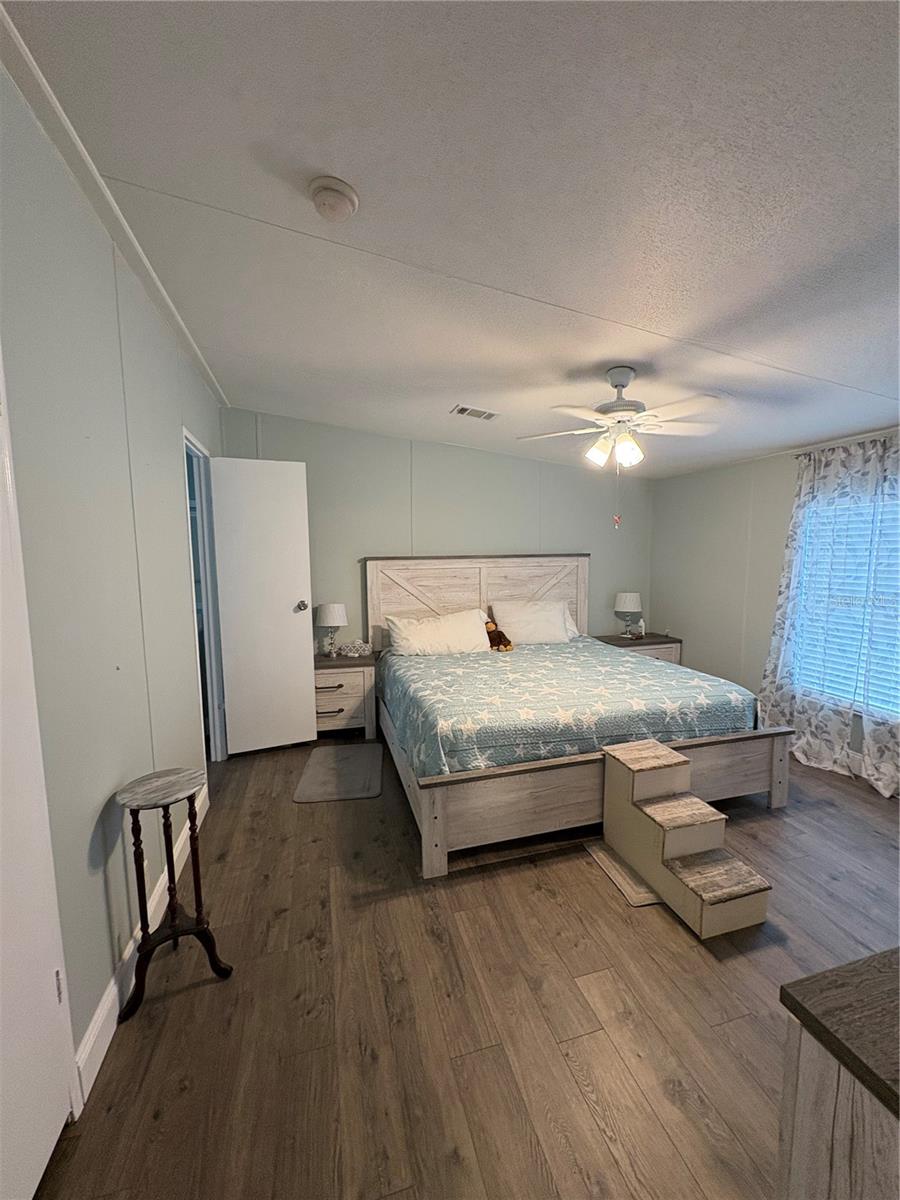 1385 NW 85TH ST, OCALA, FL, 34475