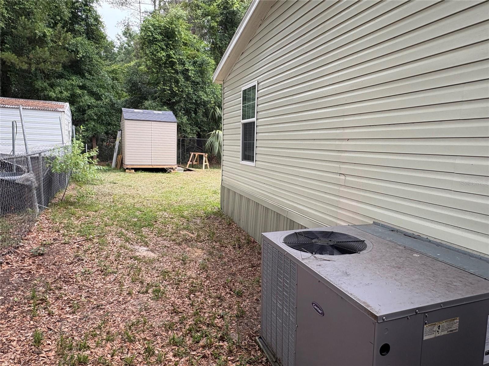 1385 NW 85TH ST, OCALA, FL, 34475