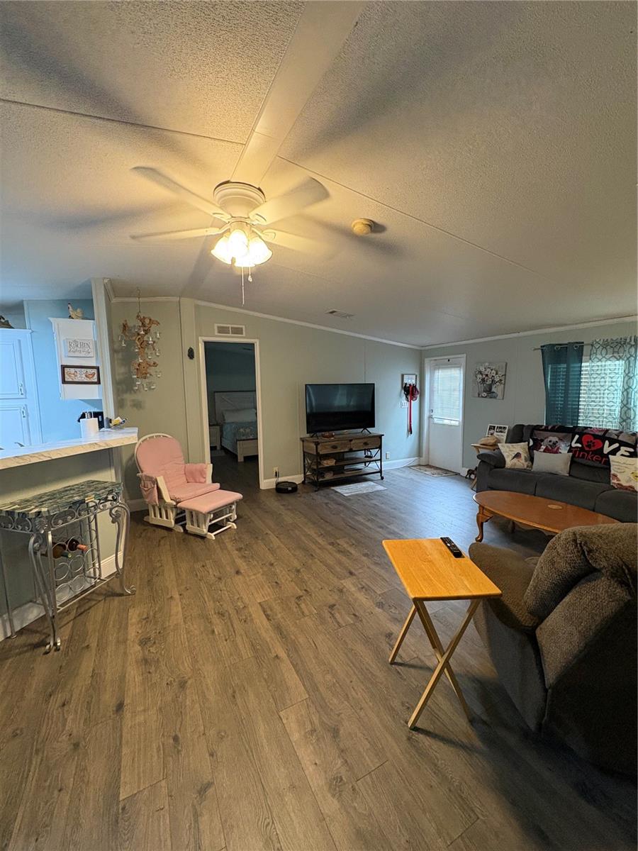 1385 NW 85TH ST, OCALA, FL, 34475