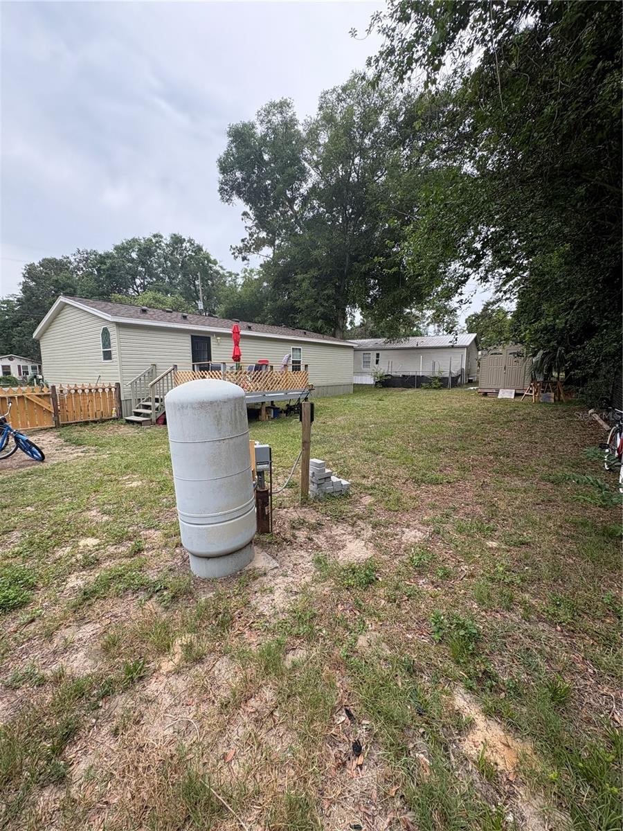 1385 NW 85TH ST, OCALA, FL, 34475