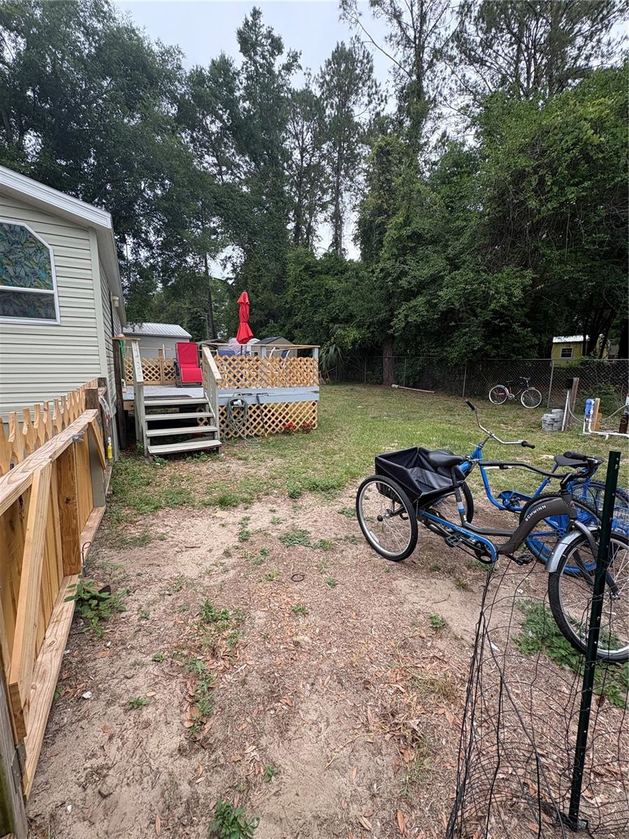 1385 NW 85TH ST, OCALA, FL, 34475