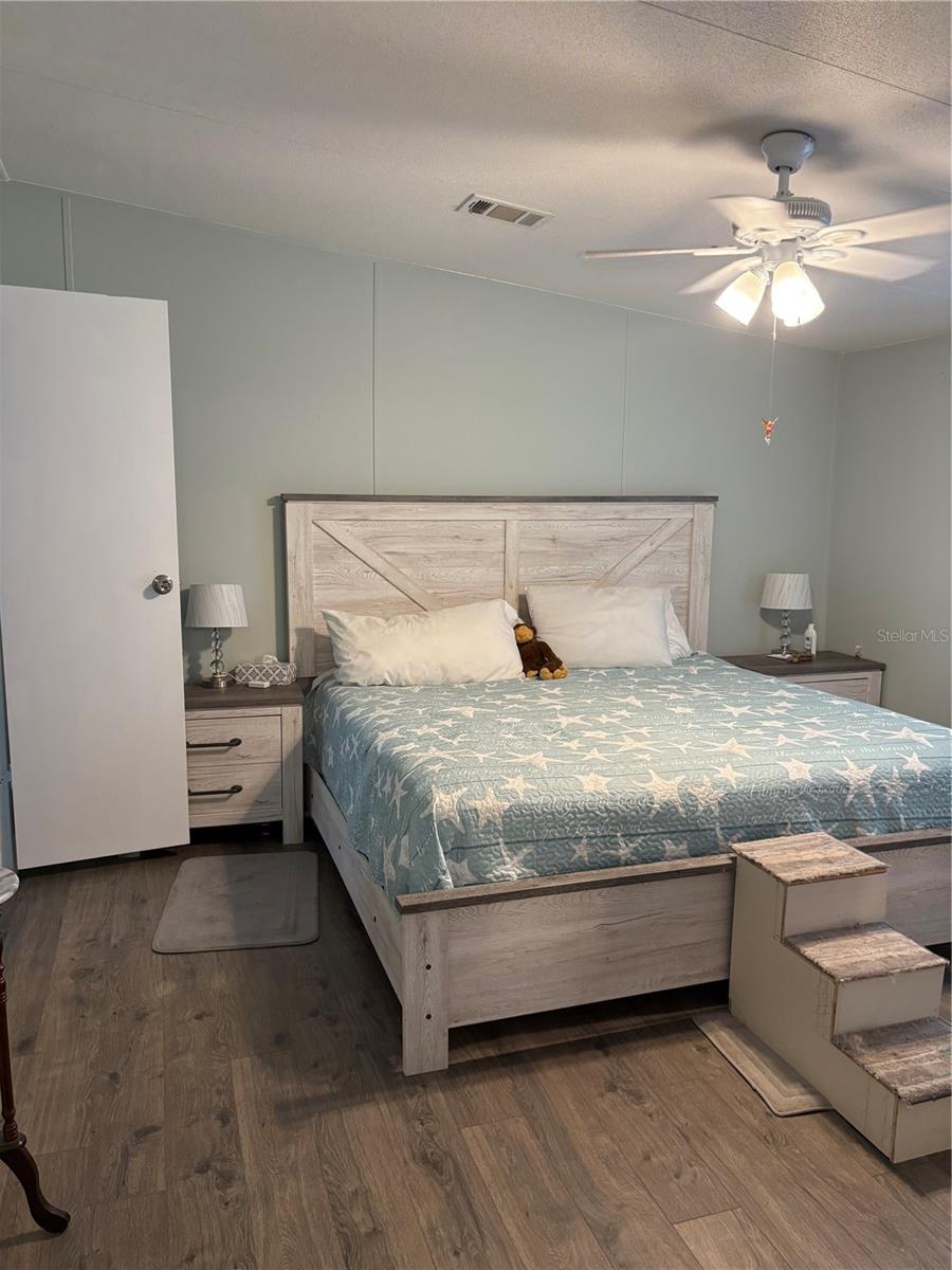 1385 NW 85TH ST, OCALA, FL, 34475