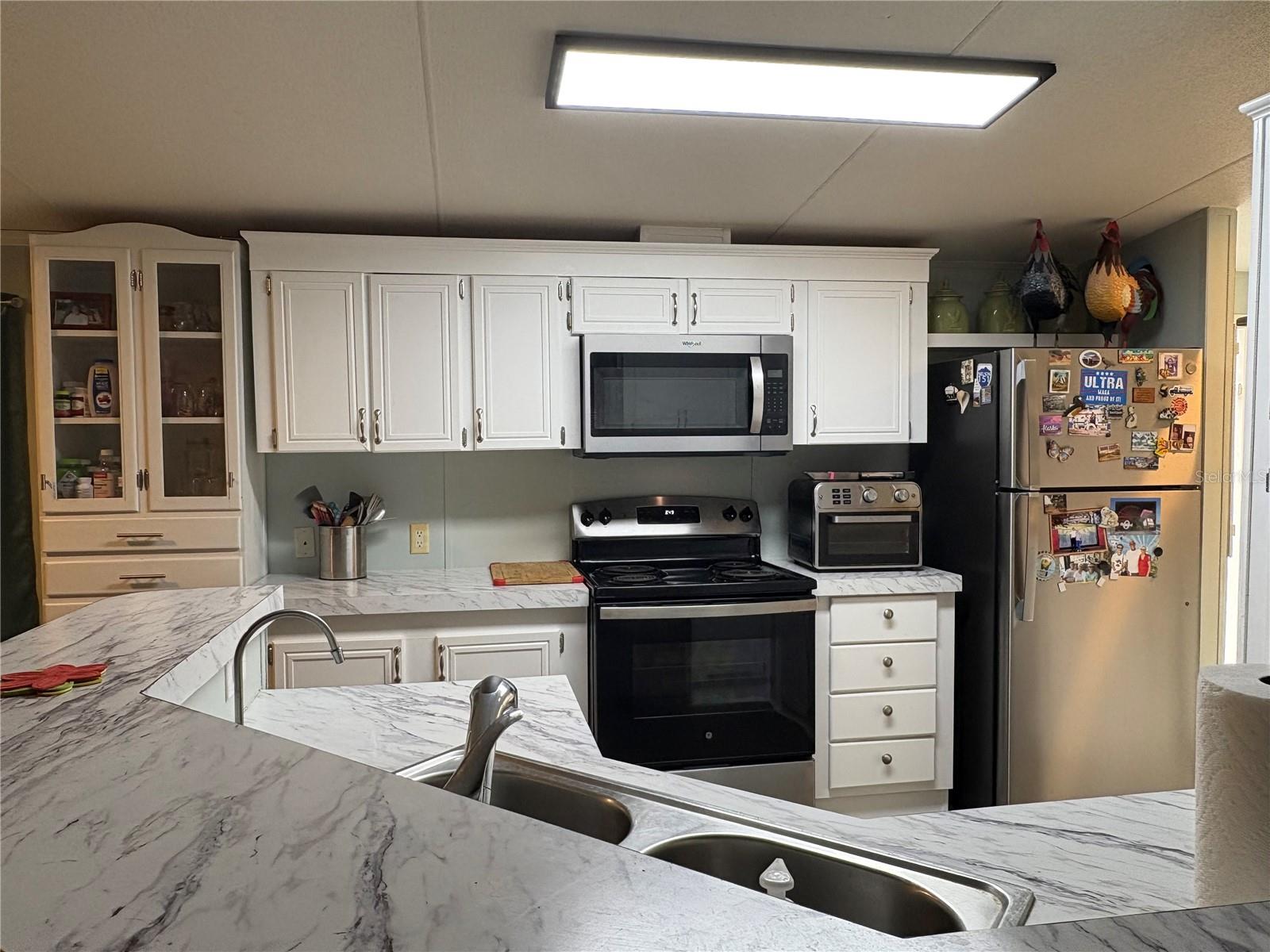 1385 NW 85TH ST, OCALA, FL, 34475