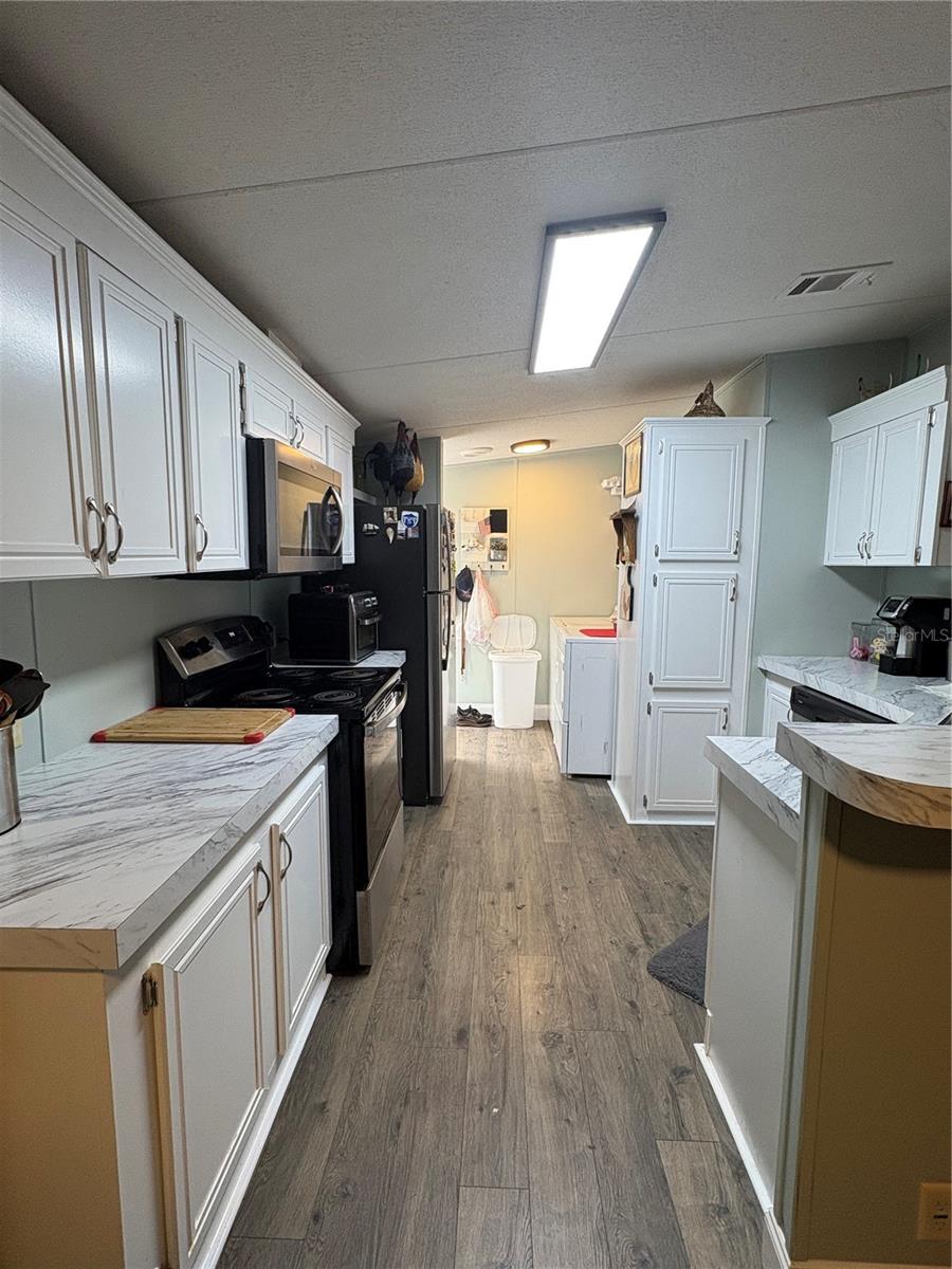 1385 NW 85TH ST, OCALA, FL, 34475