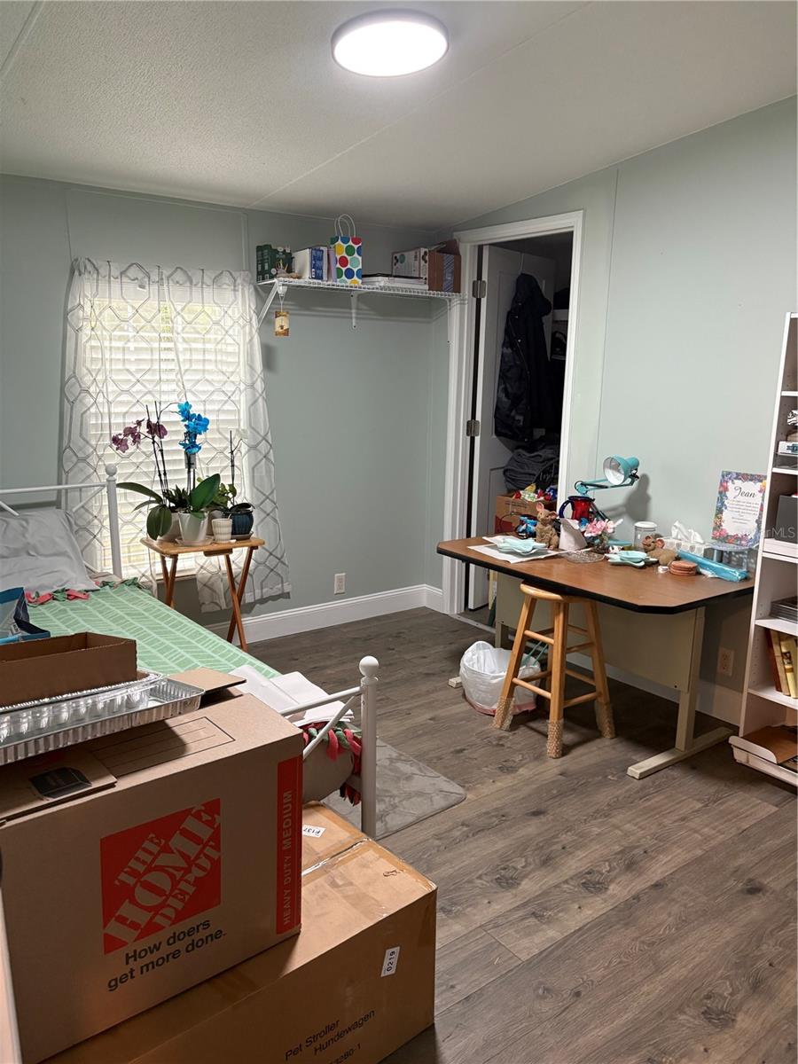 1385 NW 85TH ST, OCALA, FL, 34475