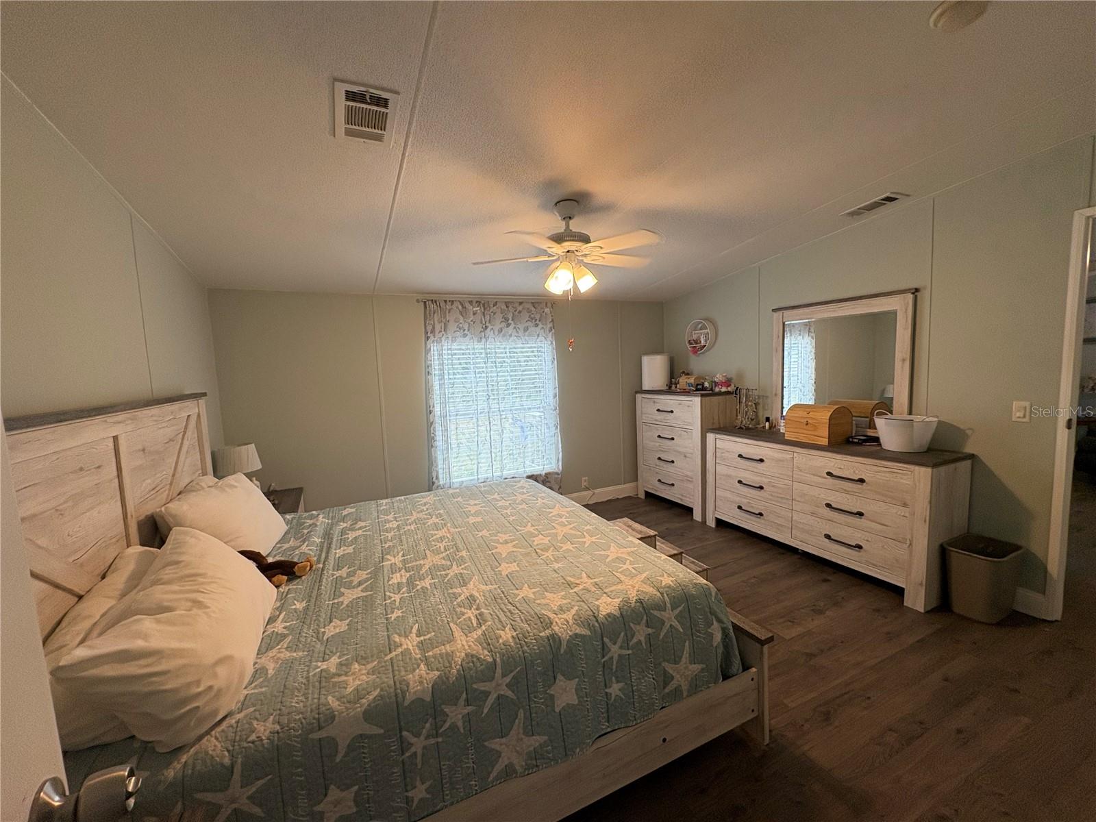 1385 NW 85TH ST, OCALA, FL, 34475