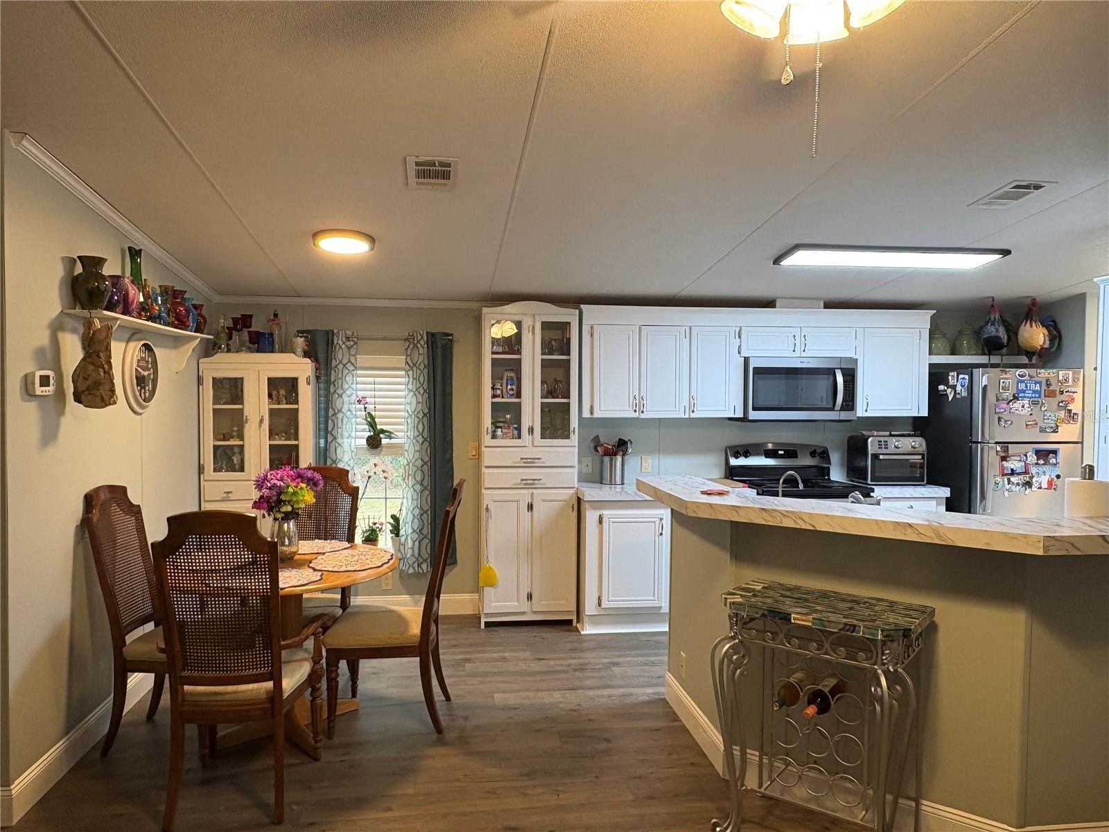 1385 NW 85TH ST, OCALA, FL, 34475