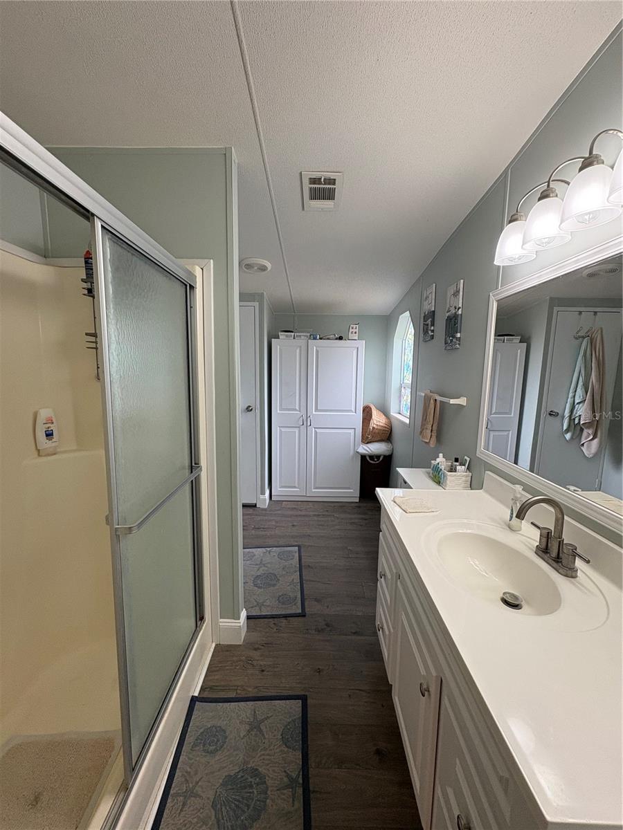 1385 NW 85TH ST, OCALA, FL, 34475