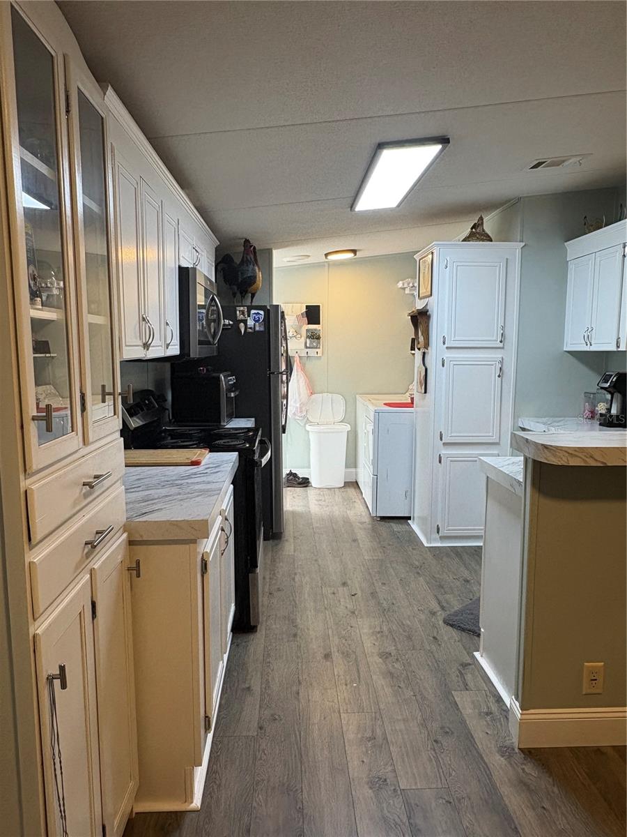 1385 NW 85TH ST, OCALA, FL, 34475