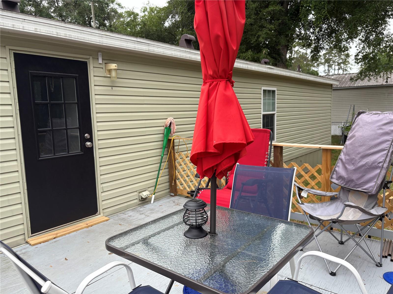 1385 NW 85TH ST, OCALA, FL, 34475