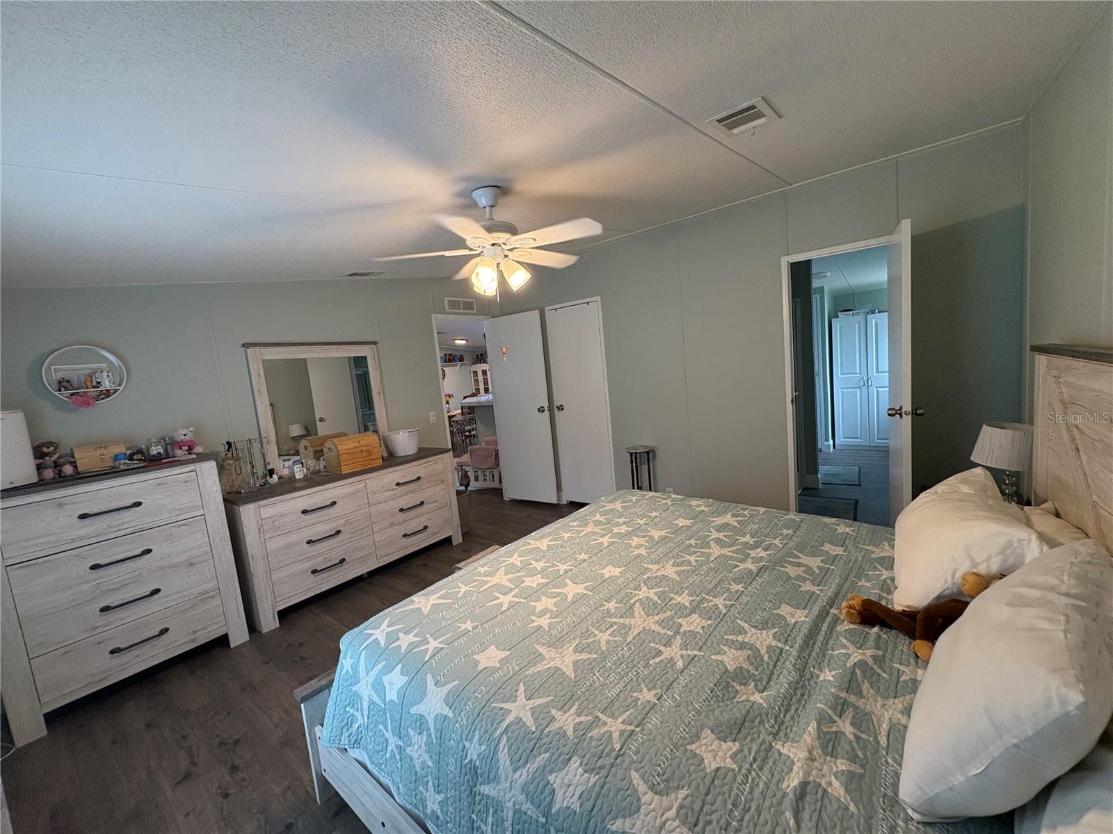 1385 NW 85TH ST, OCALA, FL, 34475