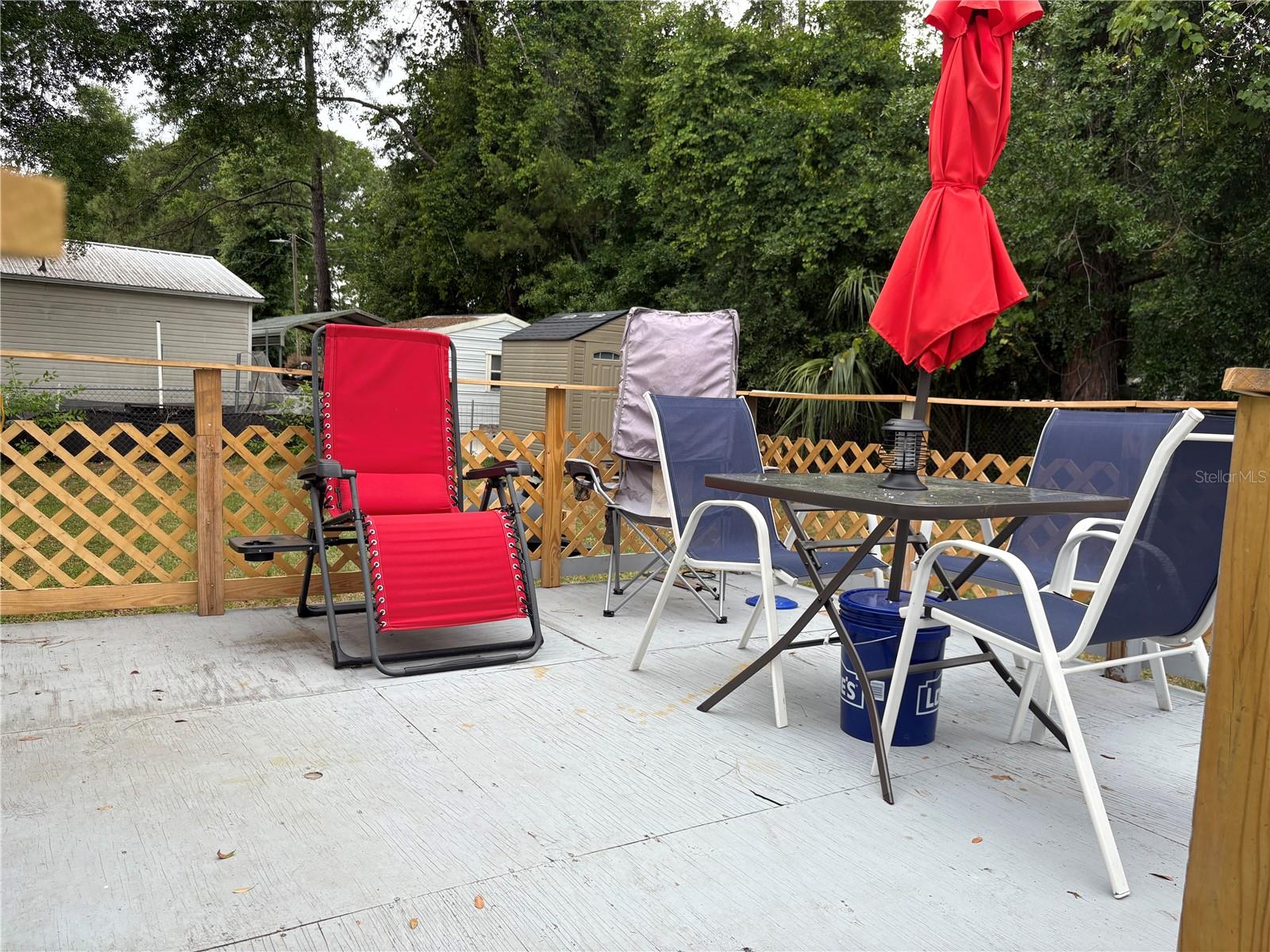 1385 NW 85TH ST, OCALA, FL, 34475