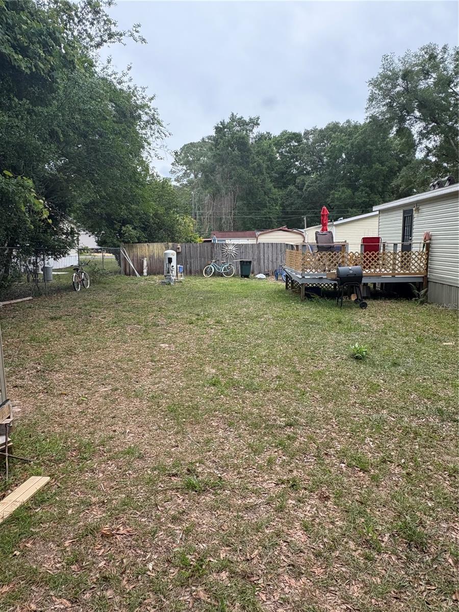 1385 NW 85TH ST, OCALA, FL, 34475