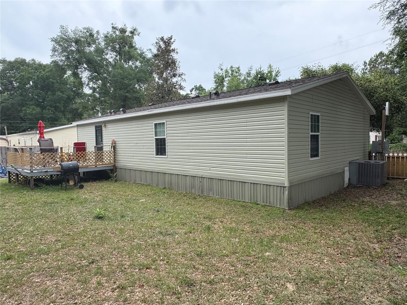 1385 NW 85TH ST, OCALA, FL, 34475