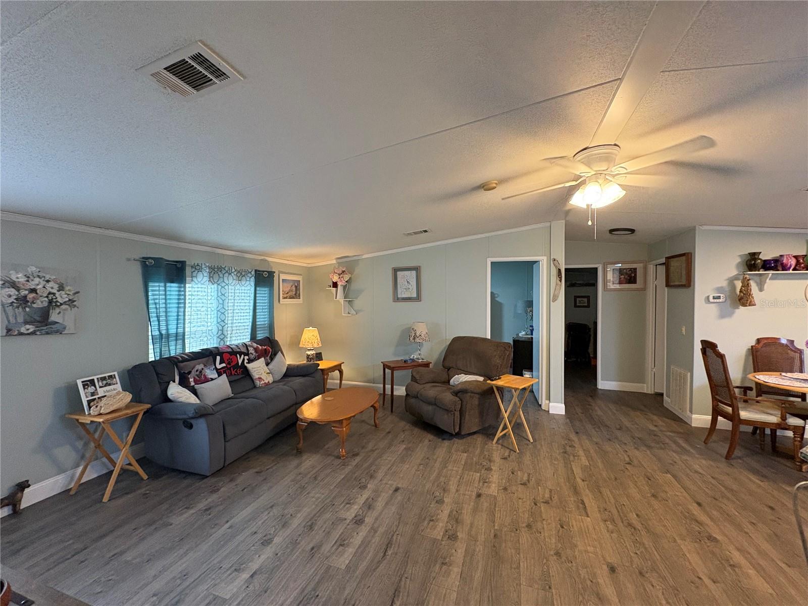 1385 NW 85TH ST, OCALA, FL, 34475