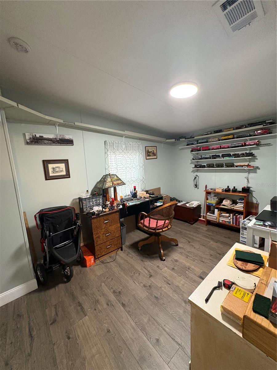 1385 NW 85TH ST, OCALA, FL, 34475