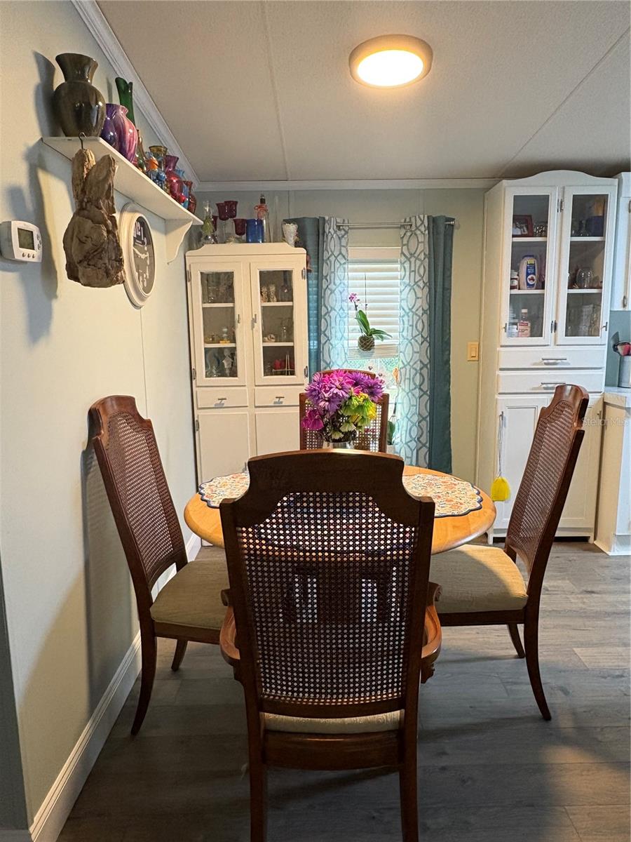 1385 NW 85TH ST, OCALA, FL, 34475