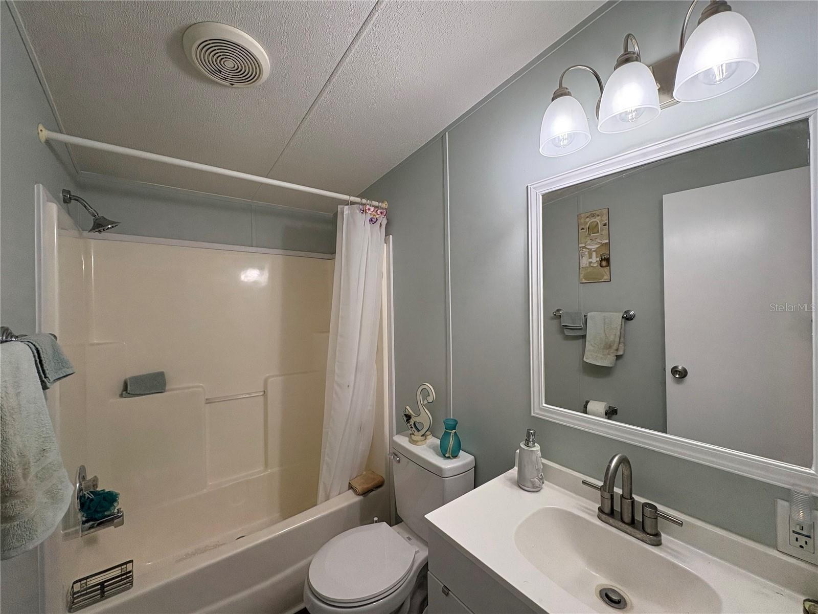 1385 NW 85TH ST, OCALA, FL, 34475