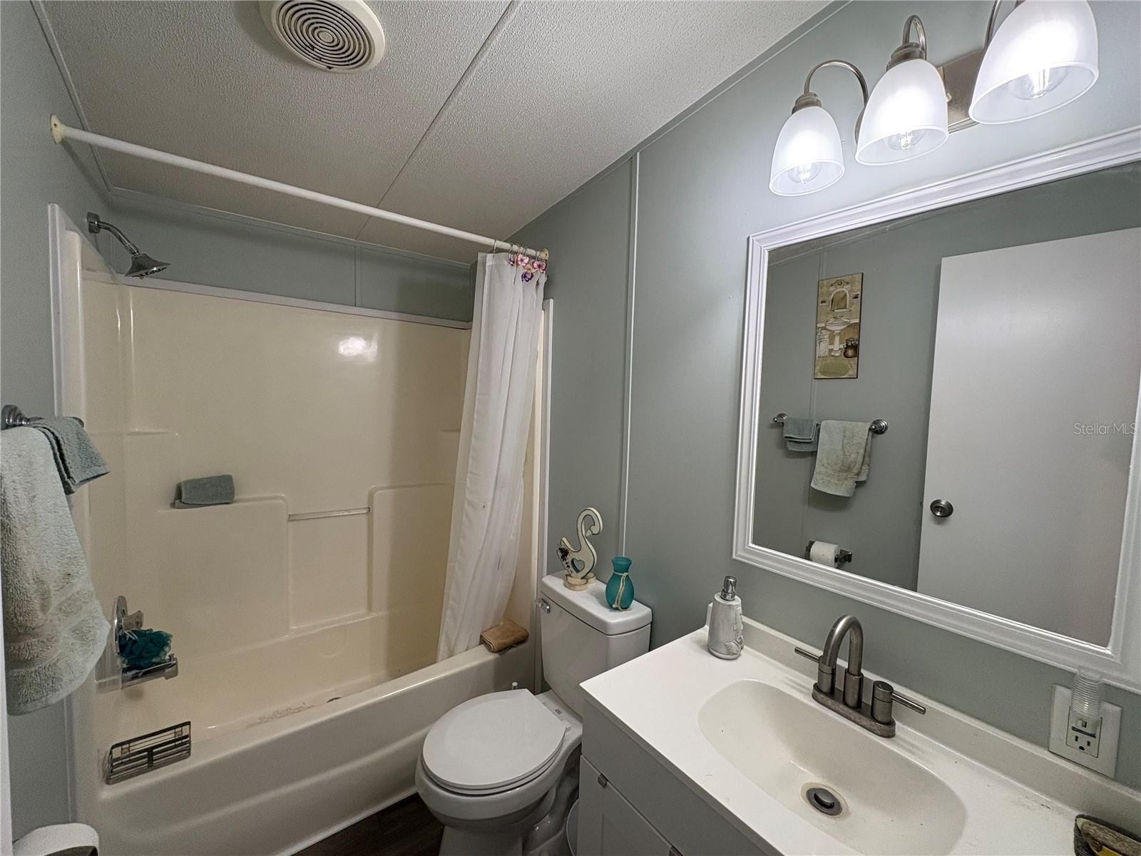 1385 NW 85TH ST, OCALA, FL, 34475