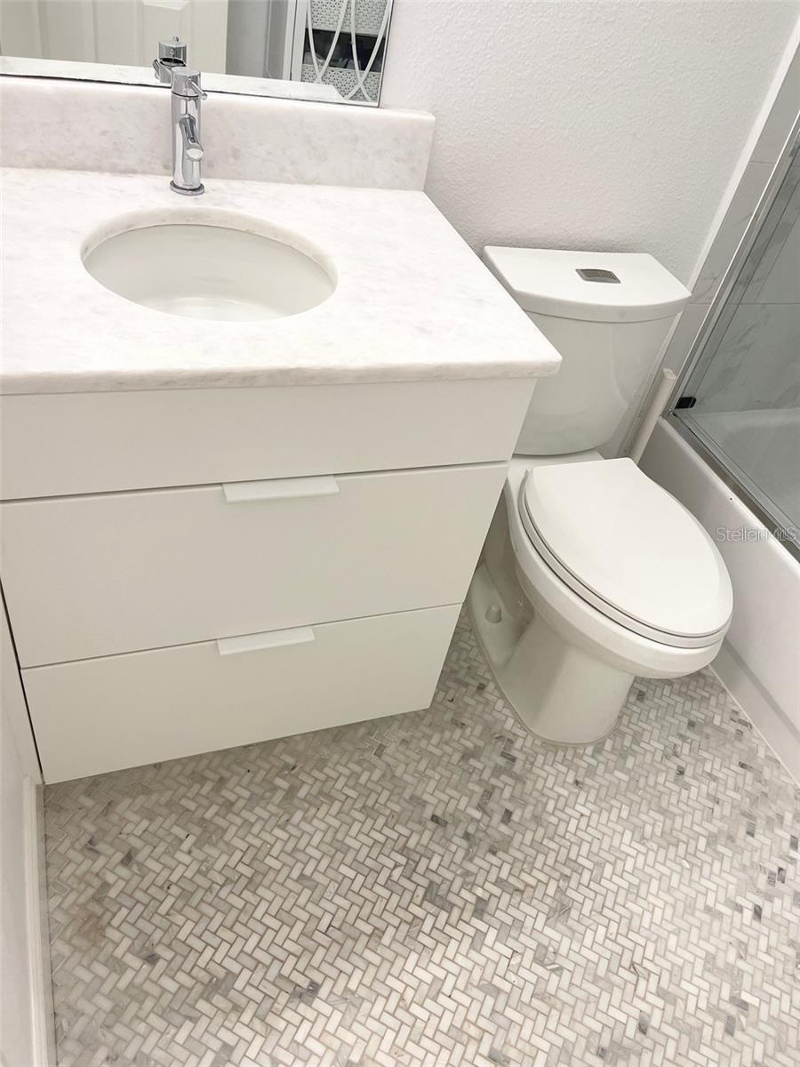 4275 CASTLEBRIDGE LN #1324, SARASOTA, FL, 34238