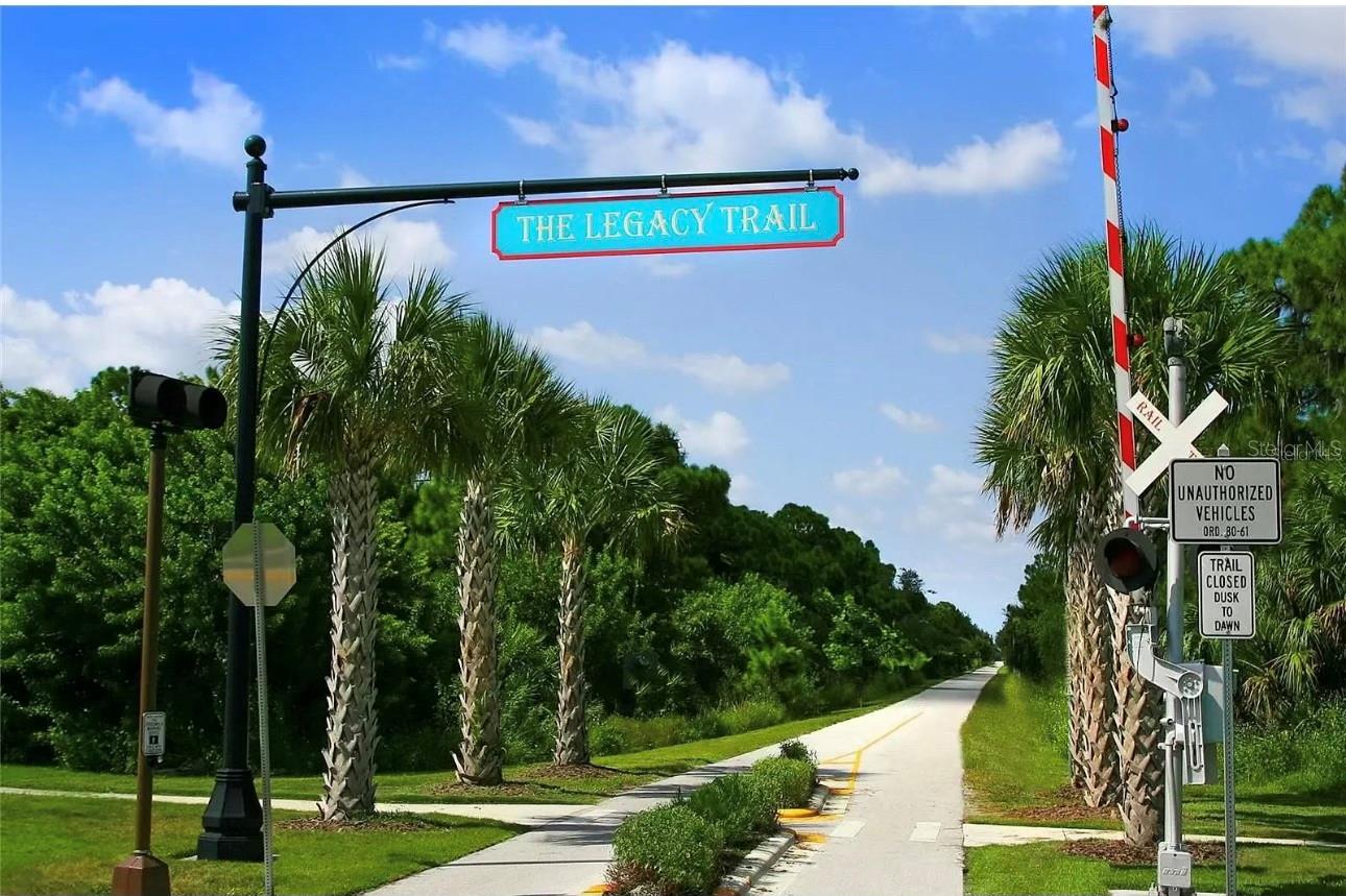 4275 CASTLEBRIDGE LN #1324, SARASOTA, FL, 34238