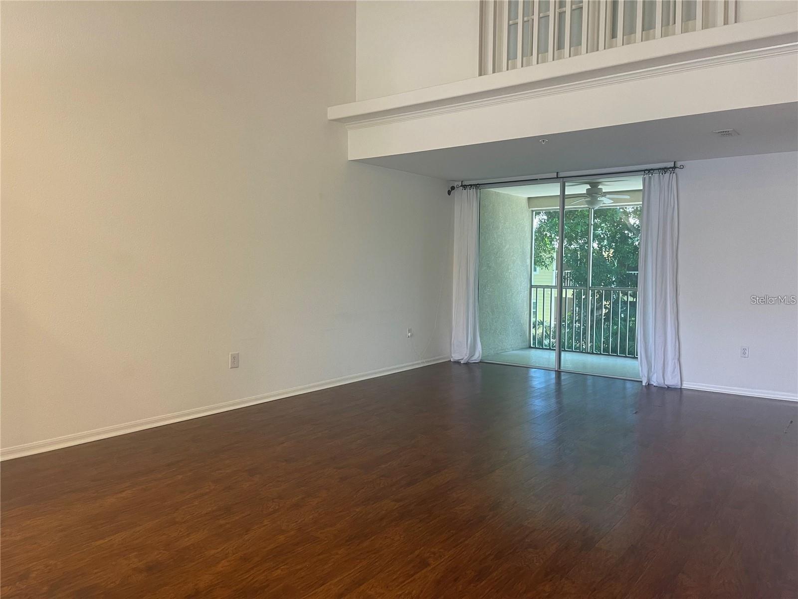 4275 CASTLEBRIDGE LN #1324, SARASOTA, FL, 34238