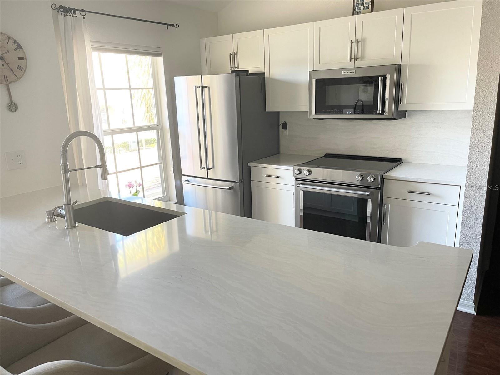 4275 CASTLEBRIDGE LN #1324, SARASOTA, FL, 34238