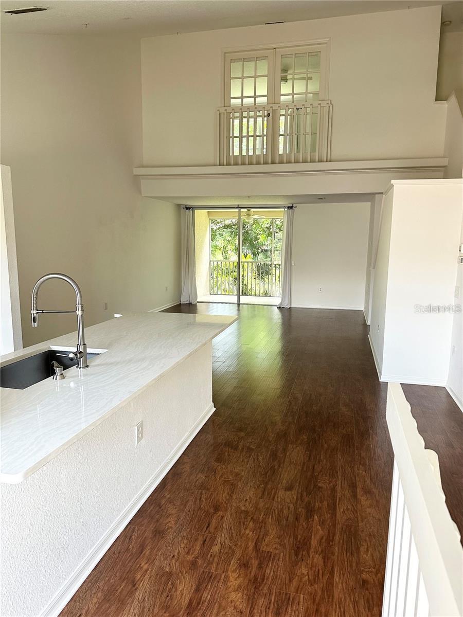 4275 CASTLEBRIDGE LN #1324, SARASOTA, FL, 34238