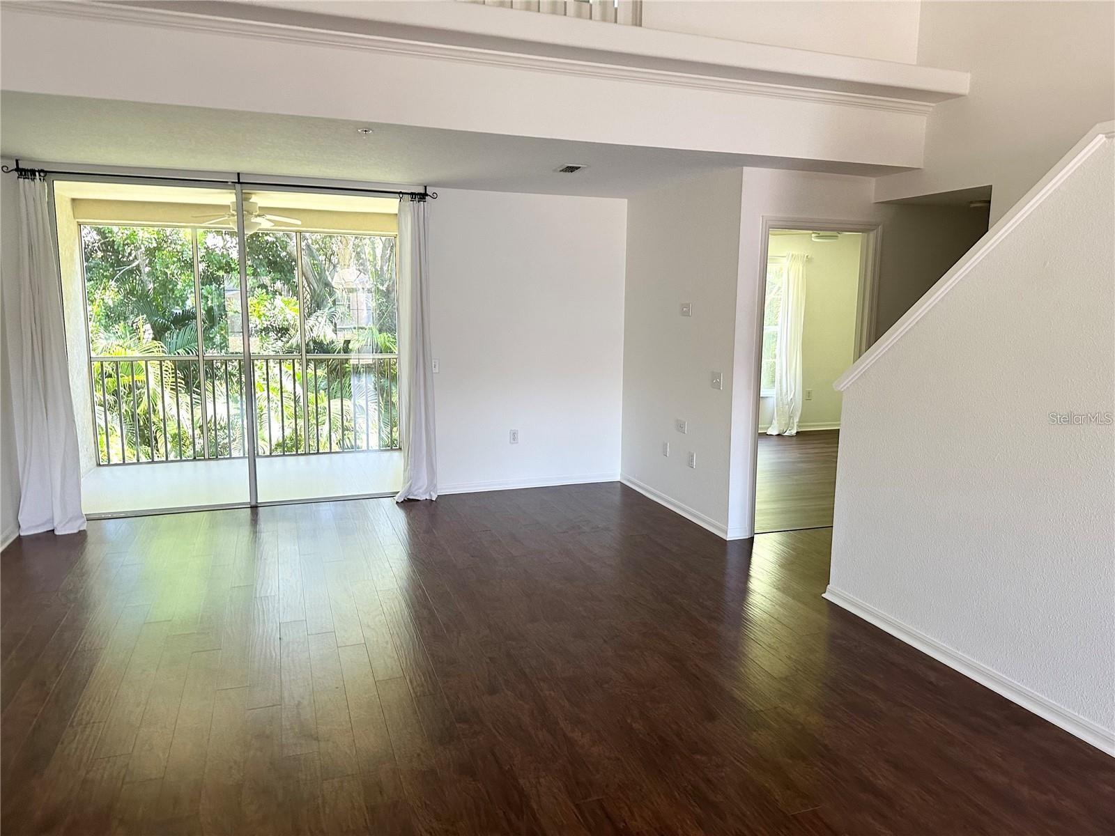 4275 CASTLEBRIDGE LN #1324, SARASOTA, FL, 34238