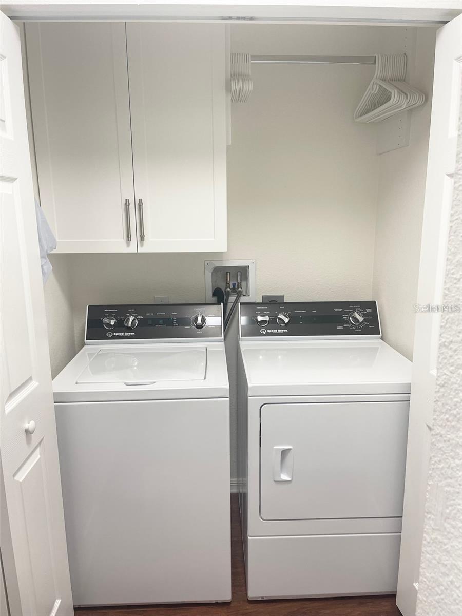 4275 CASTLEBRIDGE LN #1324, SARASOTA, FL, 34238