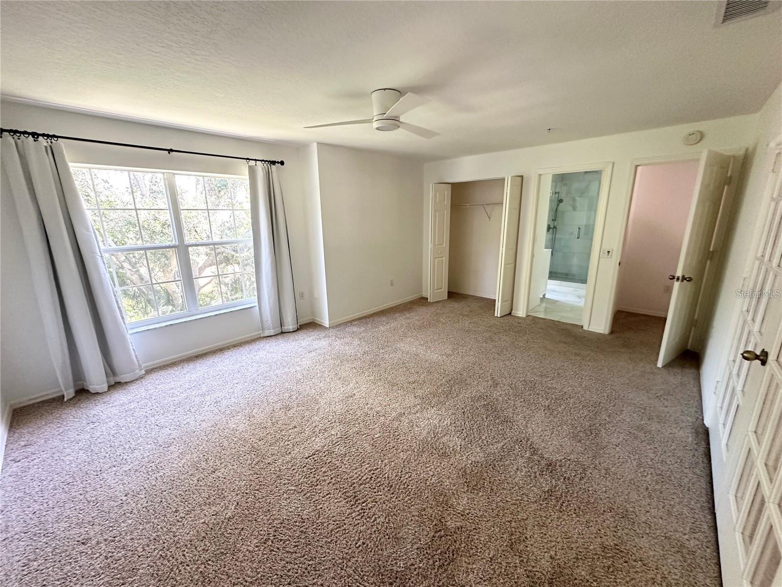 4275 CASTLEBRIDGE LN #1324, SARASOTA, FL, 34238