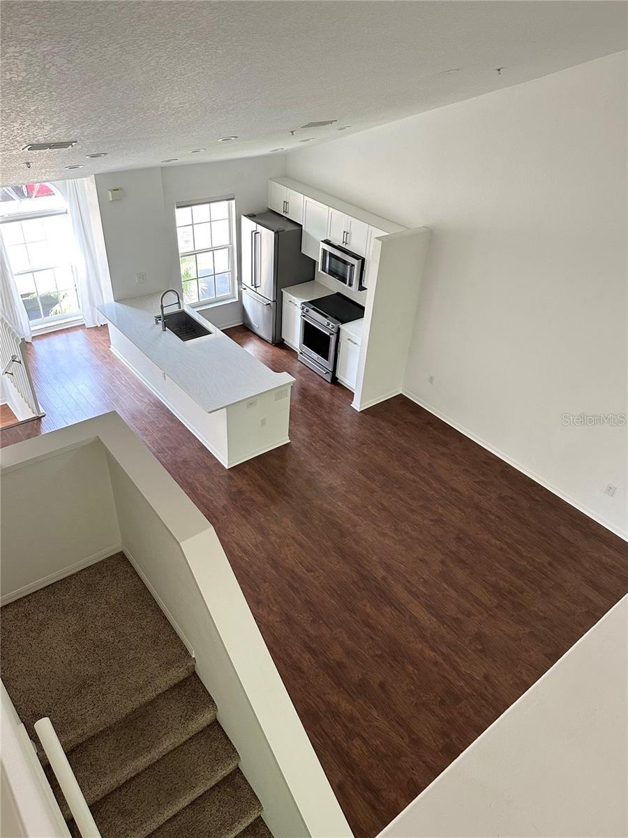 4275 CASTLEBRIDGE LN #1324, SARASOTA, FL, 34238