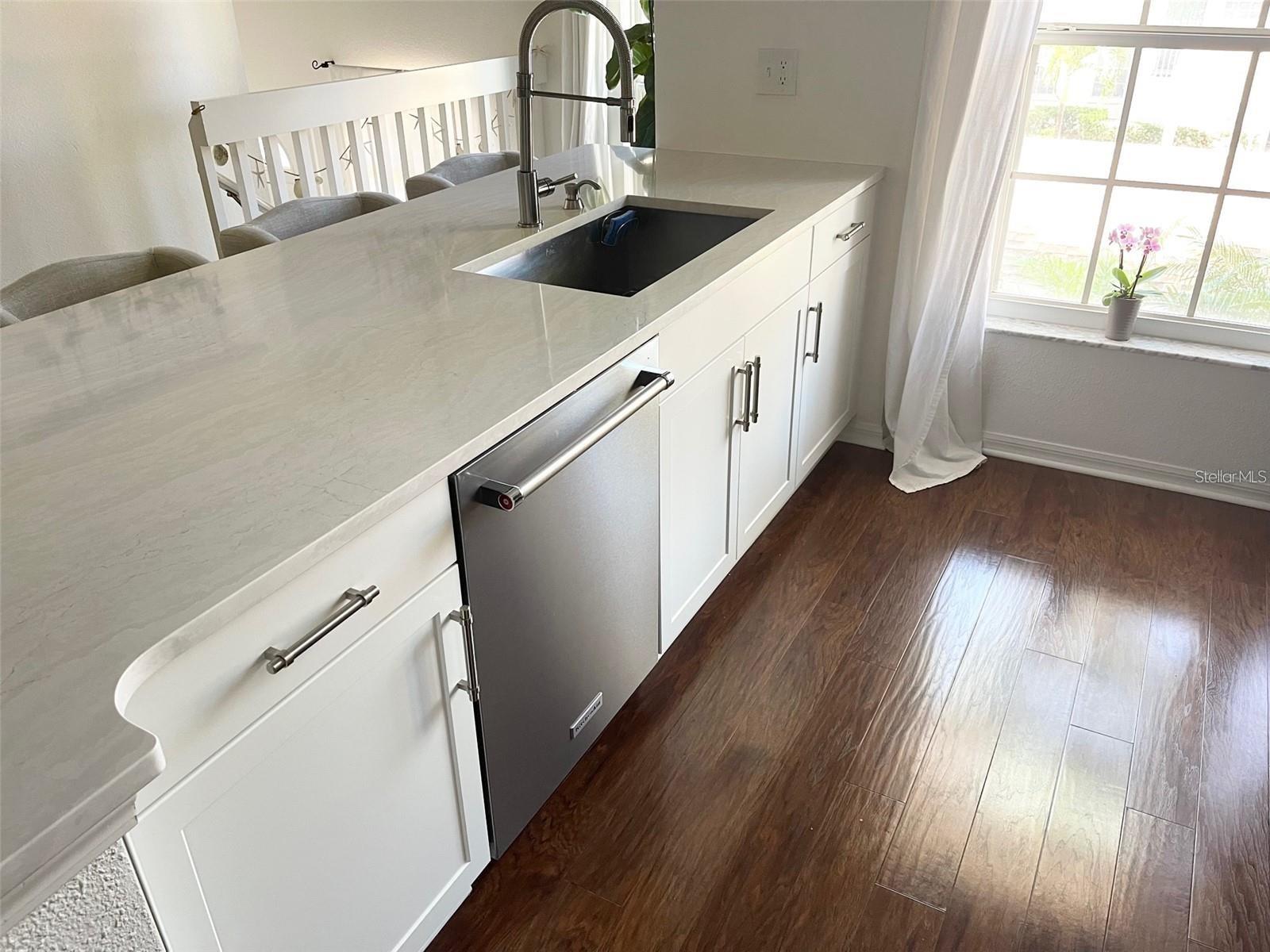 4275 CASTLEBRIDGE LN #1324, SARASOTA, FL, 34238