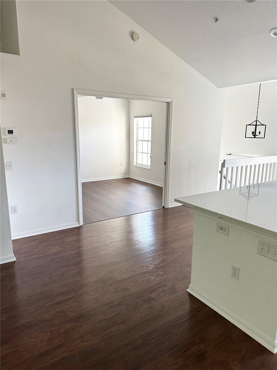 4275 CASTLEBRIDGE LN #1324, SARASOTA, FL, 34238