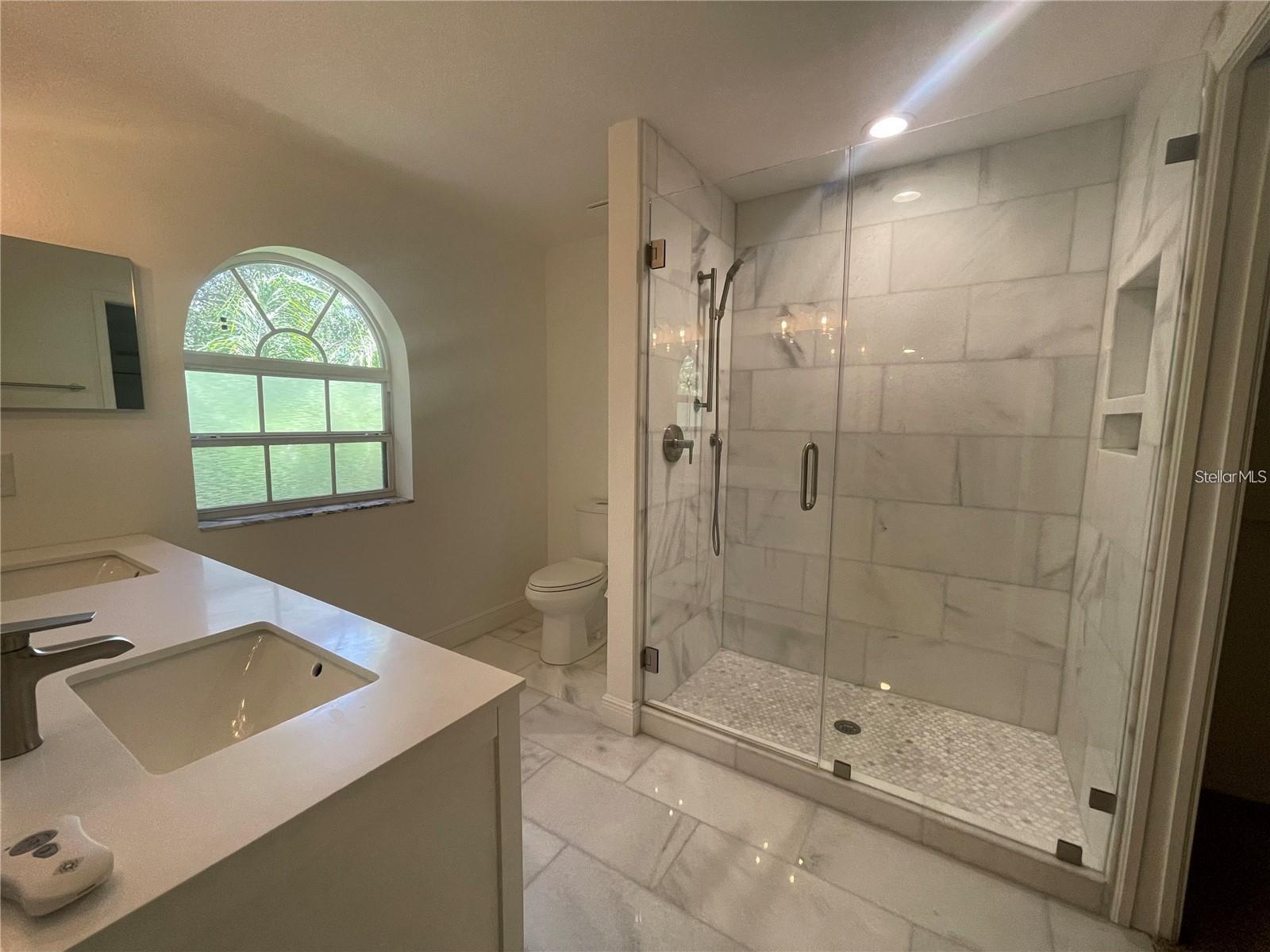 4275 CASTLEBRIDGE LN #1324, SARASOTA, FL, 34238