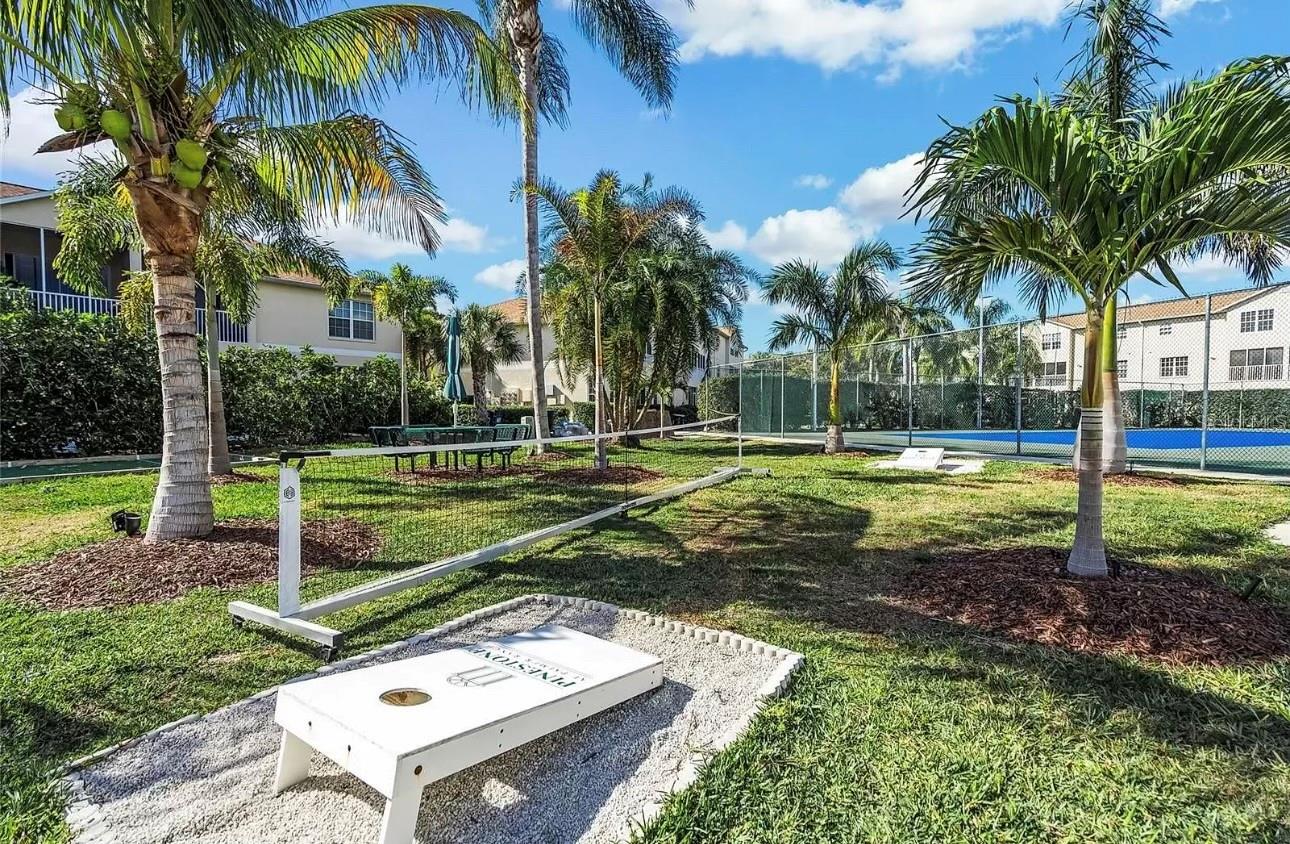 4275 CASTLEBRIDGE LN #1324, SARASOTA, FL, 34238