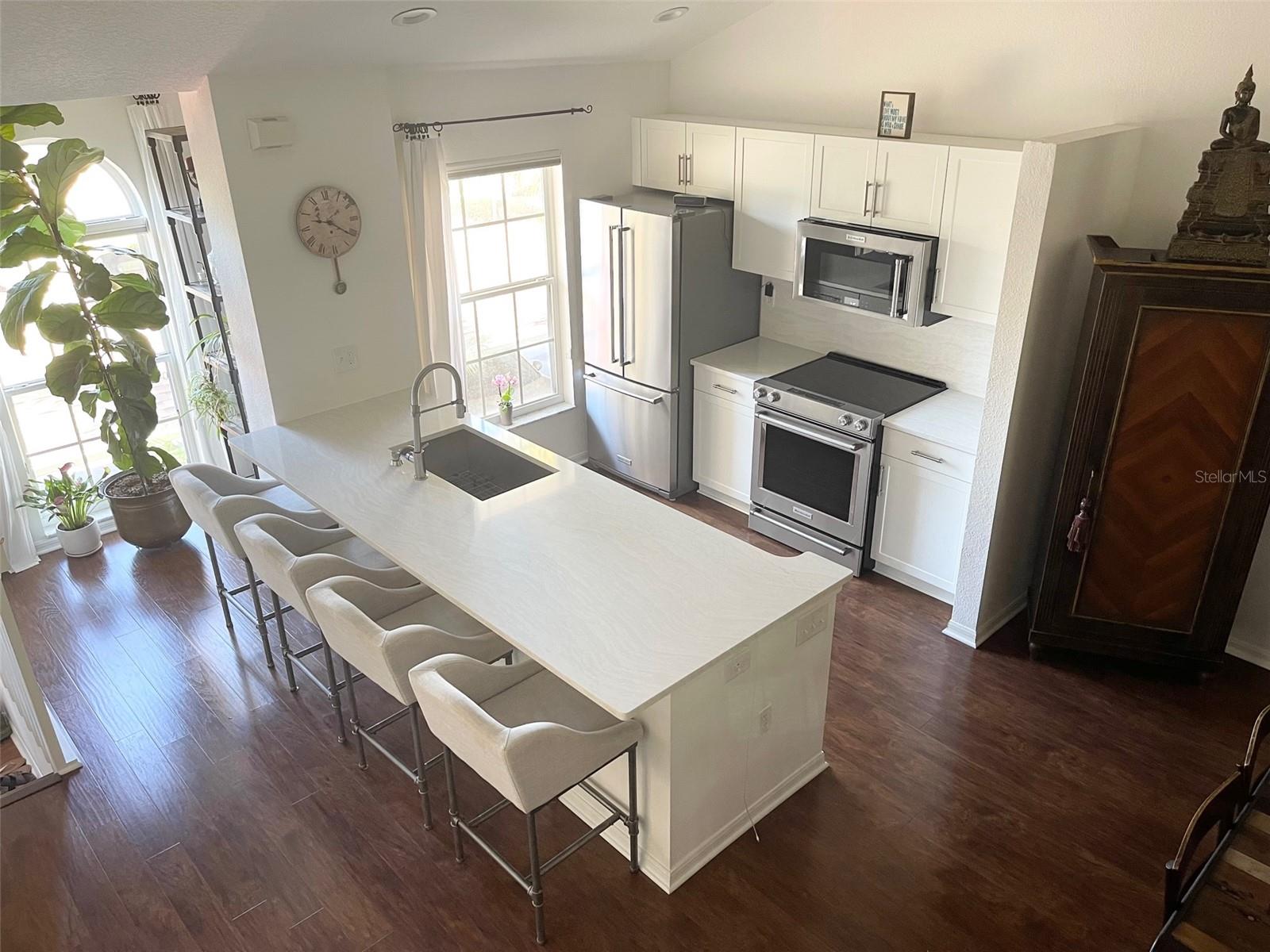 4275 CASTLEBRIDGE LN #1324, SARASOTA, FL, 34238