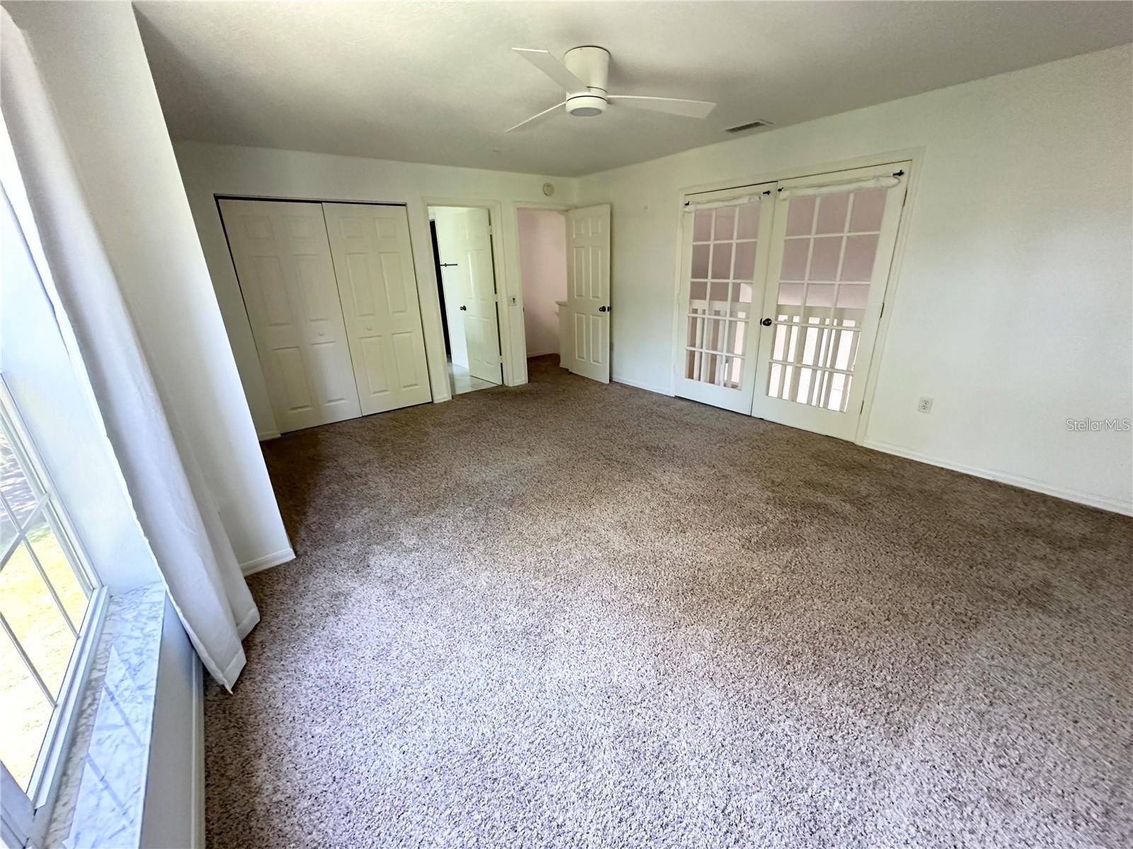 4275 CASTLEBRIDGE LN #1324, SARASOTA, FL, 34238