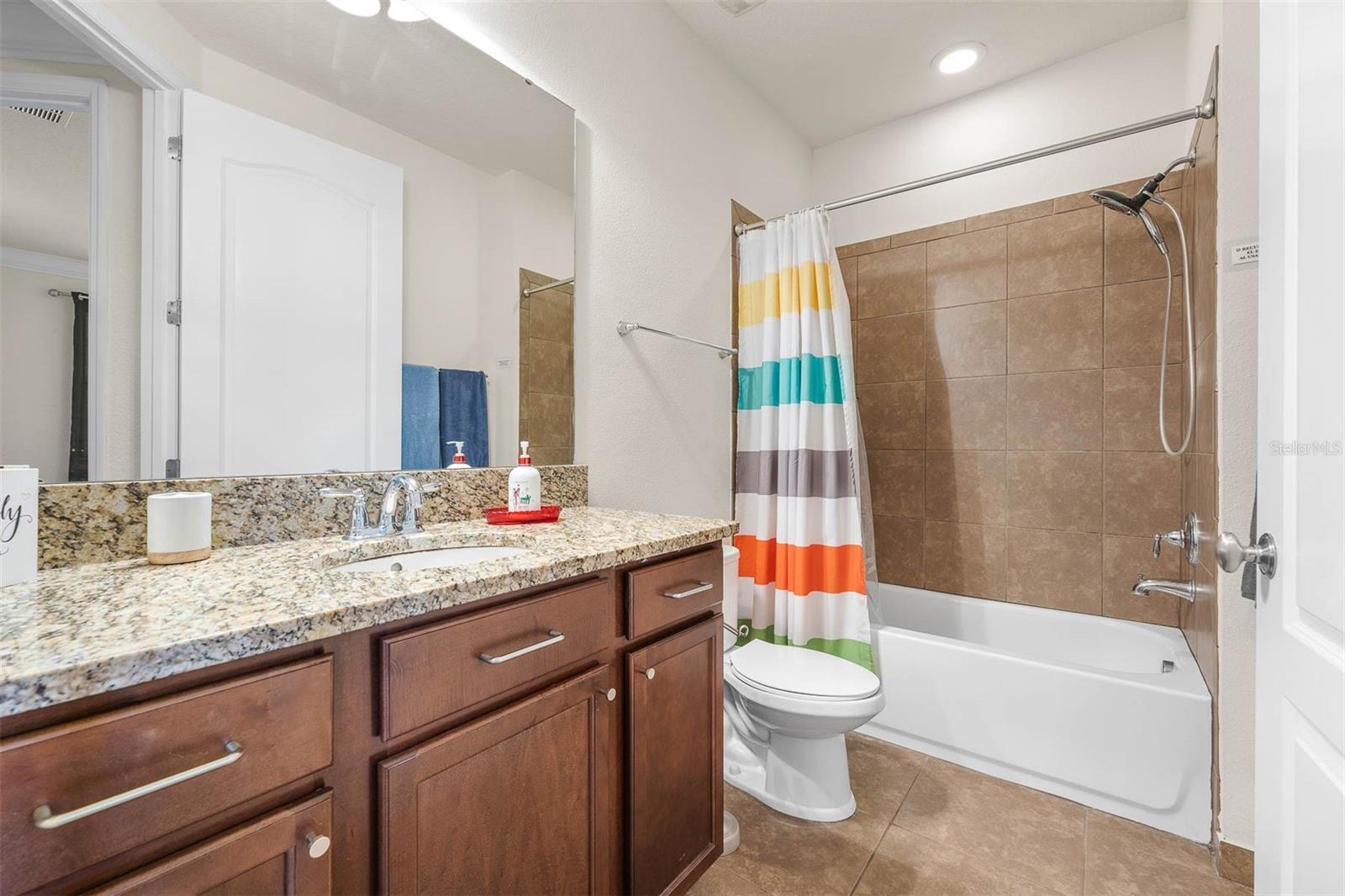 9987 EAGLE CREEK CENTER BLVD, ORLANDO, FL, 32832