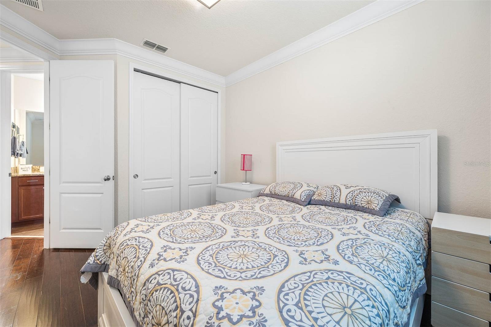 9987 EAGLE CREEK CENTER BLVD, ORLANDO, FL, 32832