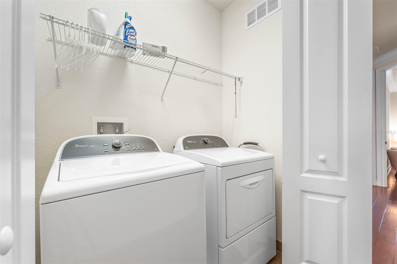 9987 EAGLE CREEK CENTER BLVD, ORLANDO, FL, 32832