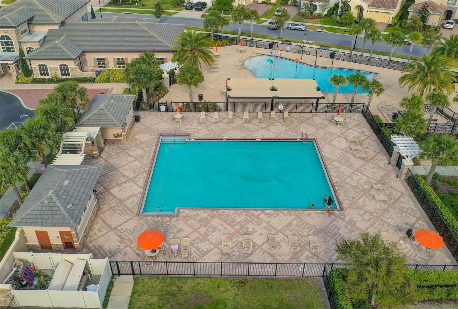 9987 EAGLE CREEK CENTER BLVD, ORLANDO, FL, 32832